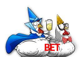 Bonus na Cassino Online 3788Bet