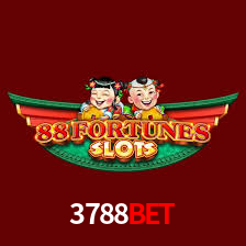 Cassino Online Ao Vivo 3788Bet