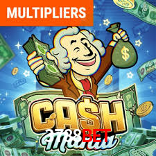 Slots na Plataforma 3788Bet