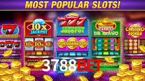 Baixar Cassino 3788Bet