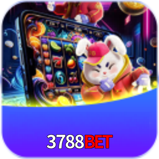 3788Bet 